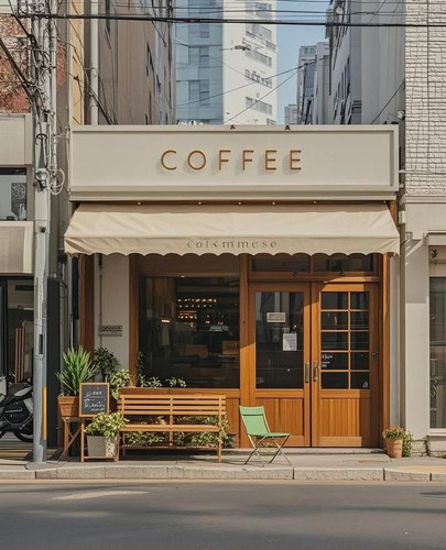 Kedai Kopi Bu Ayu.jpg