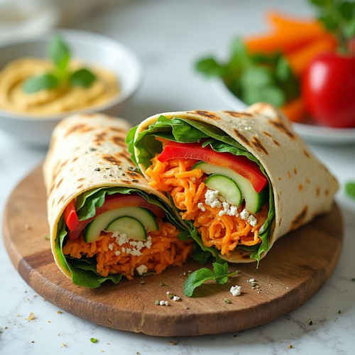 Veggie Wrap.jpg