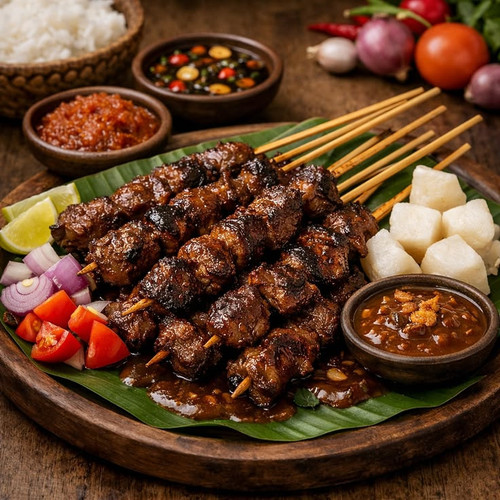 Sate Kambing.jpg
