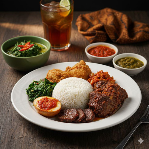 Warung Padang Bu Rina.jpg