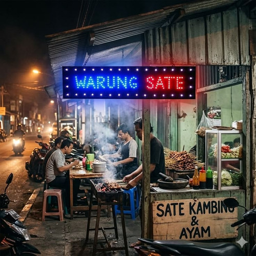 Sate Kambing Haji Dede.jpg