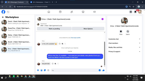 Screenshot 2026 06 27 215724.jpg