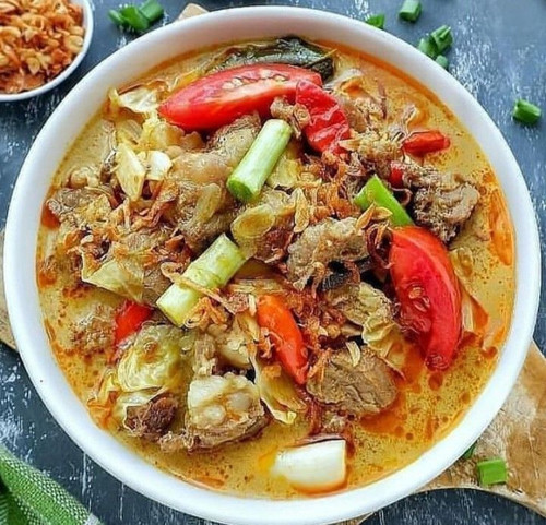 Tongseng Kambing.jpg