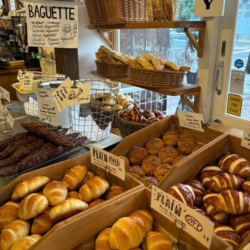 Bakery Dewi.jpg