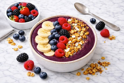 Smoothie Bowl Acai Berry.jpg