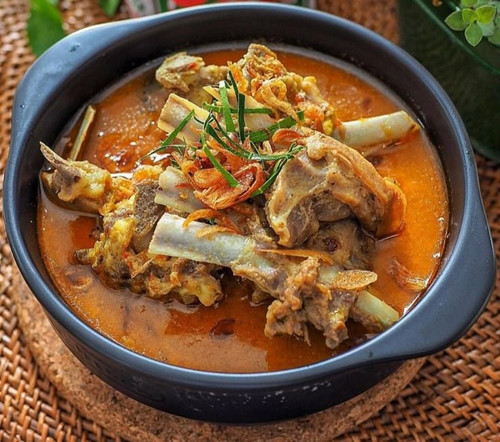 Gulai Kambing.jpg