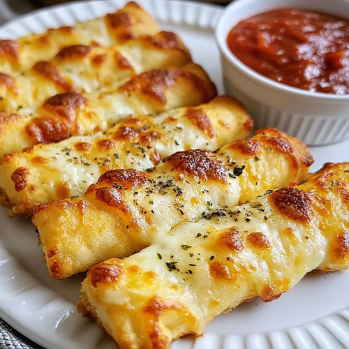 Pizza Bread Keju.jpg
