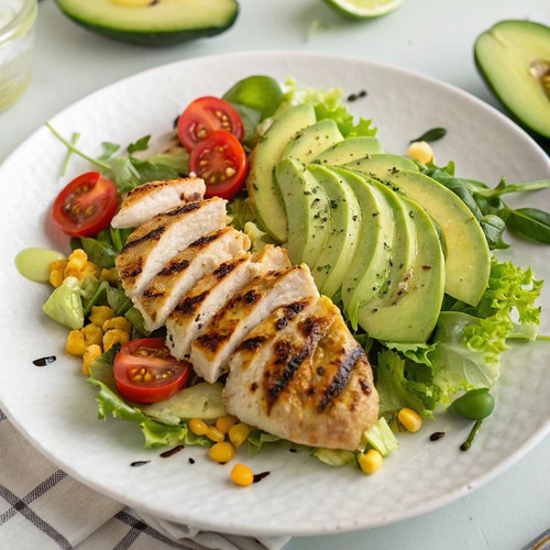 Chicken Salad Bowl.jpg