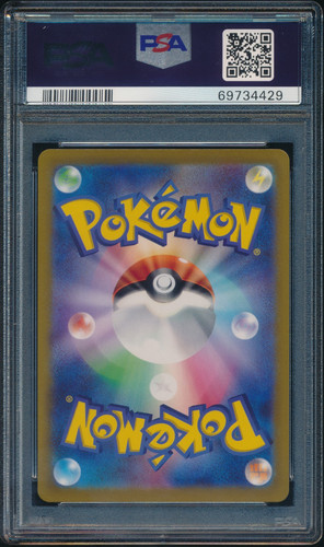 precioua pikachu back.jpg