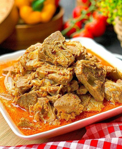Gulai Nangka.jpg