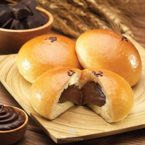 Roti Coklat Lumer.jpg