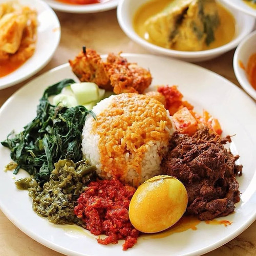 Rendang Daging Sapi.jpg