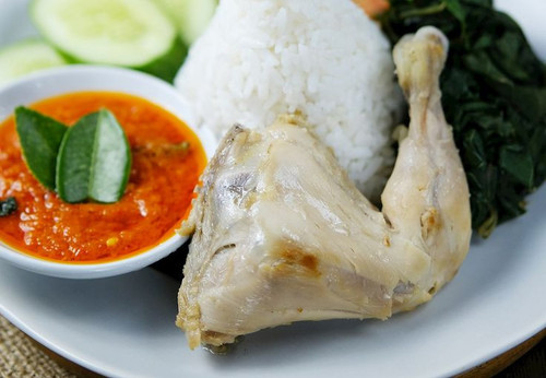 Ayam Pop.jpg