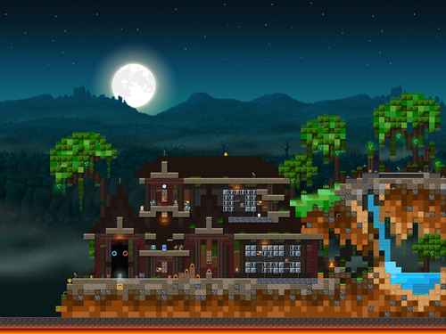 PixelWorlds(2).png