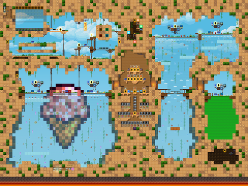 PixelWorlds(8).png