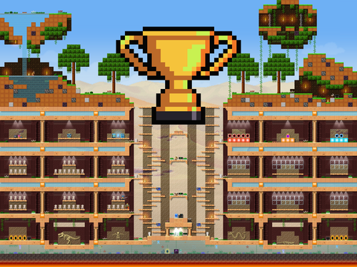 PixelWorlds.png