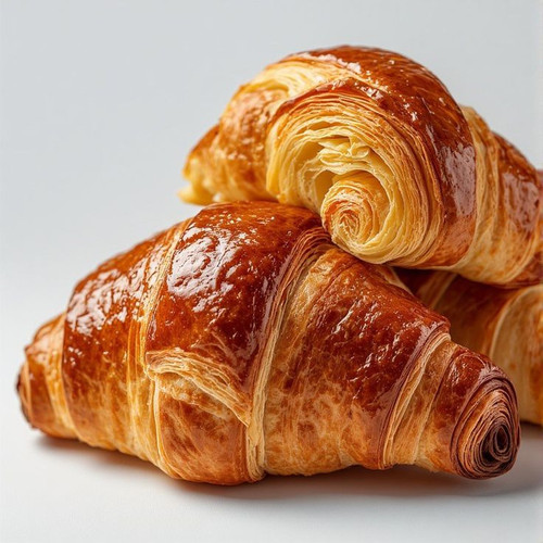 Croissant Butter.jpg