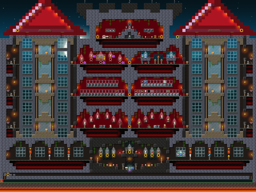 PixelWorlds(1).png