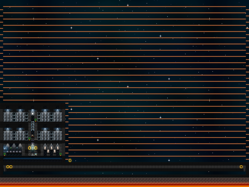 PixelWorlds(4).png