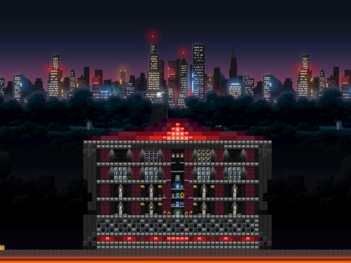 PixelWorlds(3).png
