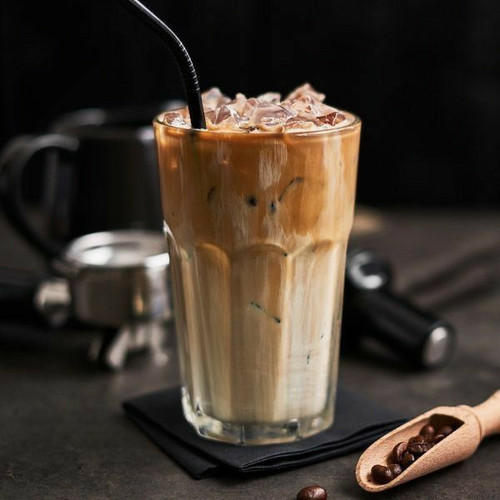 Es Kopi Gula Aren.jpg