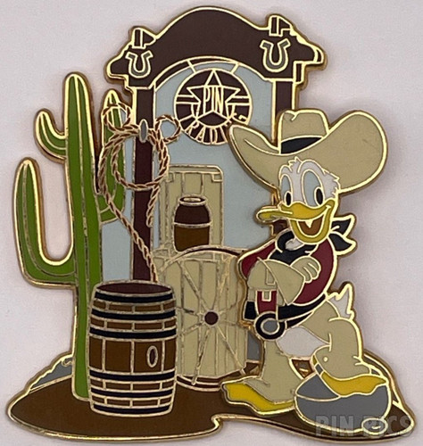 c6e43310d8d4.jpg