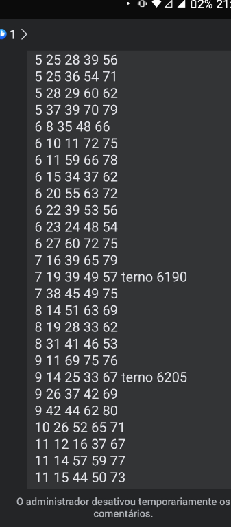 temp.png