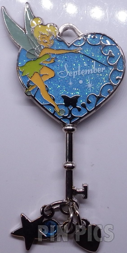 9714209d07e2.jpg