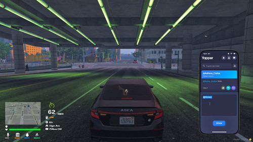 FiveM GTAProcess vs7dLJDR4F.jpg