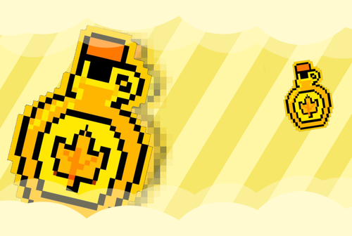1000032663.png