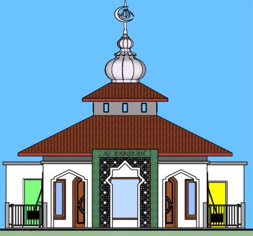 1.png