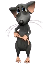46dd92d11687.png