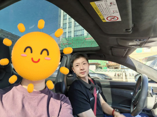 MEITU 20260628 005148312.jpg