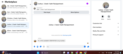 Screenshot 2026 06 27 214136.png