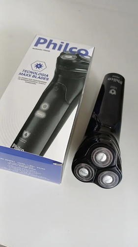 14bec5f56109.jpg