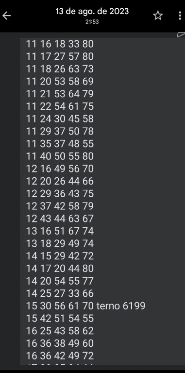 temp.png