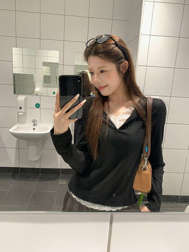 2a5cb8057148.jpg