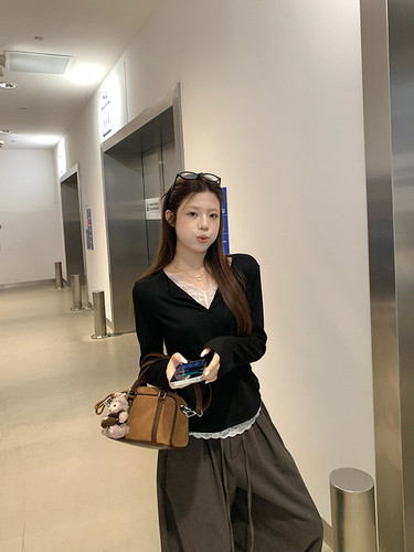 2b917ee661b0.jpg
