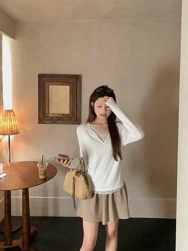 7fb2ab6b264e.jpg
