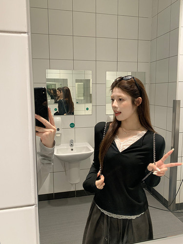 701d309314c3.jpg