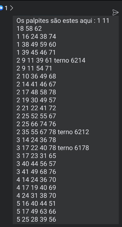 temp.png