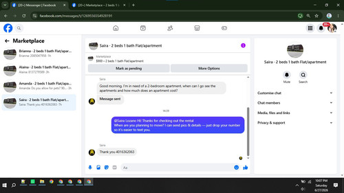 Screenshot 2026 06 27 220753.jpg