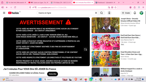 Screenshot (4092).png