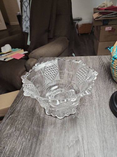 578cdcf3510d.jpg