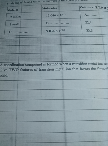 temp.png