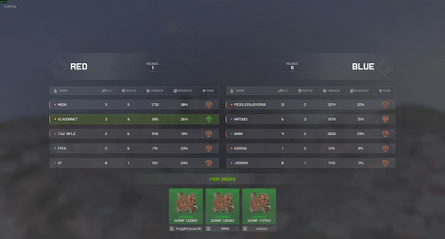 Medal BCtJgZO6Ez.jpg