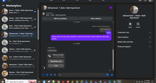 Mohammad.png