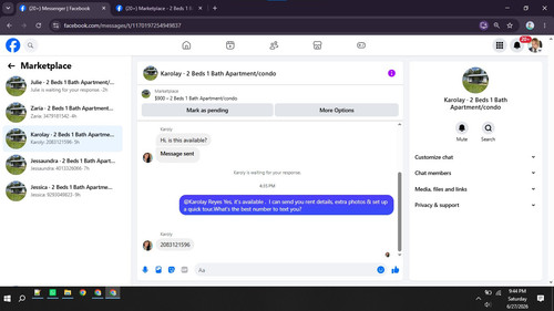 Screenshot 2026 06 27 214443.jpg
