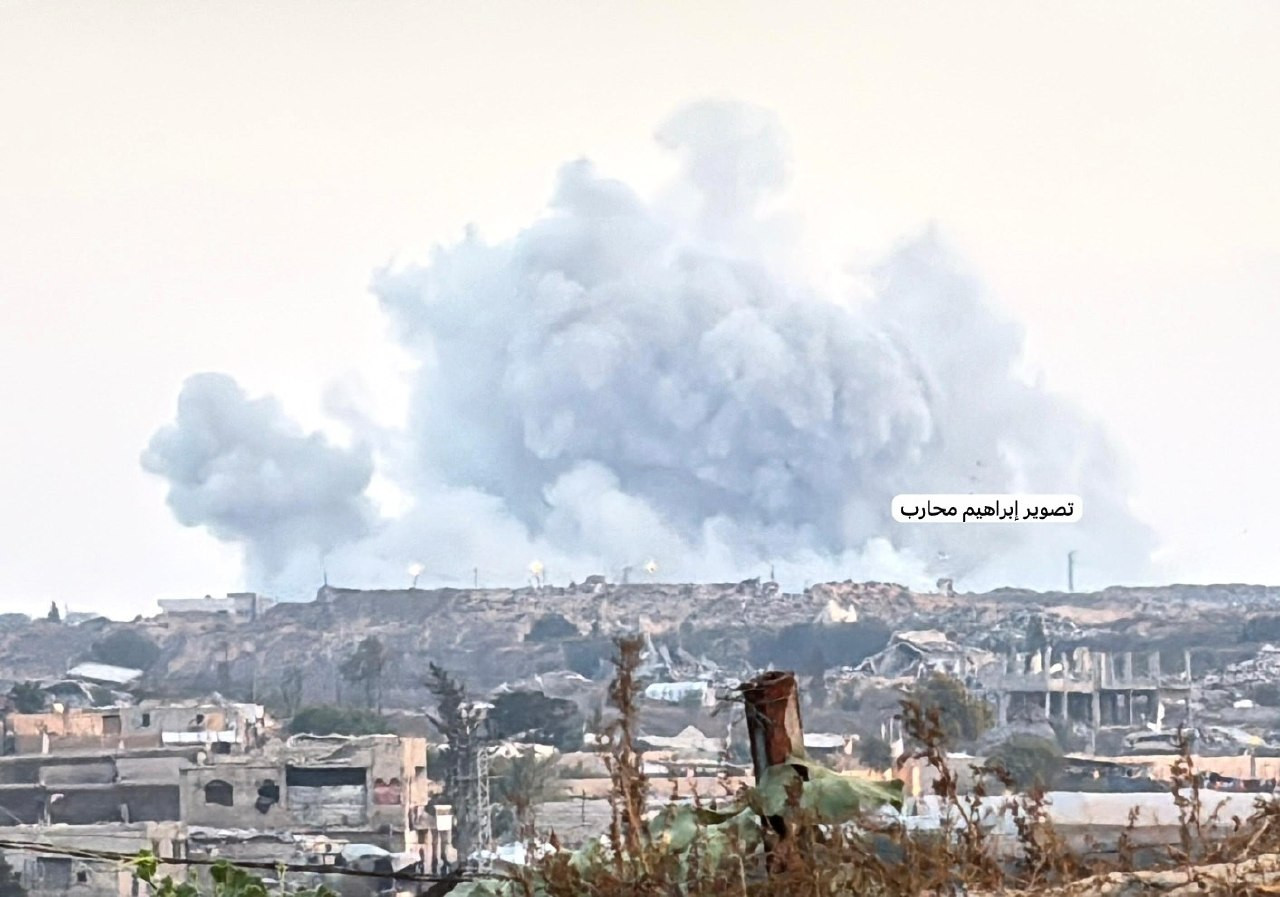 صورة الخبر
