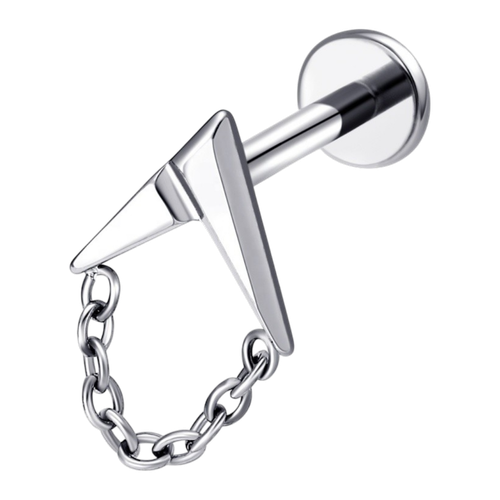 H90e2d6ee66c94593a67180b716cd3aa5X (10).png